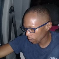 Isaac nandos mthembu (@isaac22p) 's Twitter Profile