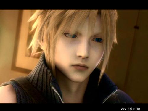 tommy_ufology's profile picture. I'am a human from mars...