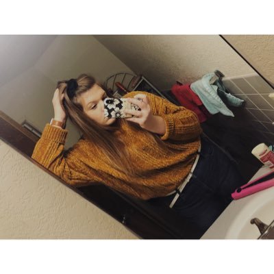 snapchat: hailey.falline