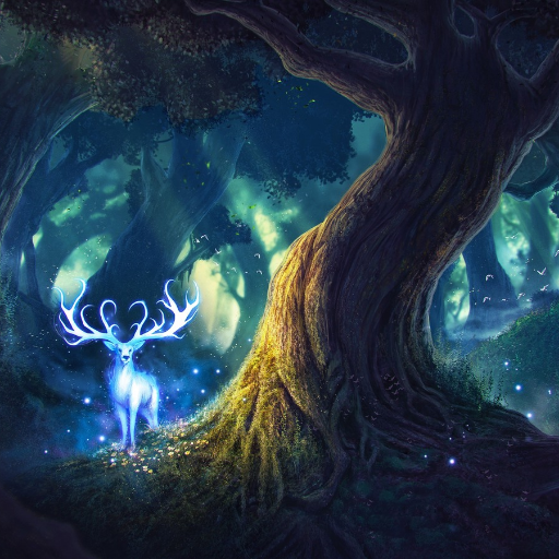 TimeInteractive's profile picture. This is not your normal reality game retreat because we actually bring video games and movies to life and put you right into the action!