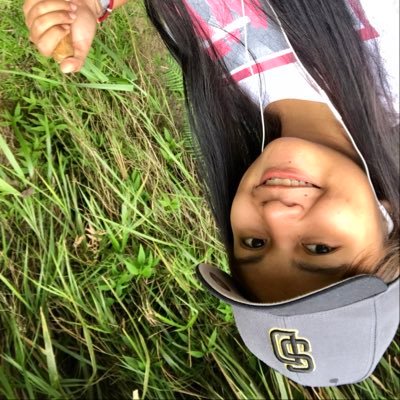 mheeyapot's profile picture. 🌿 MDGS.RT👩‍⚕️