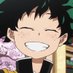 Deku (@swaggypkb) Twitter profile photo Deku (@swaggypkb) Twitter profile photo