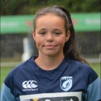 Megan Davies (@lilmegofficial) 's Twitter Profile