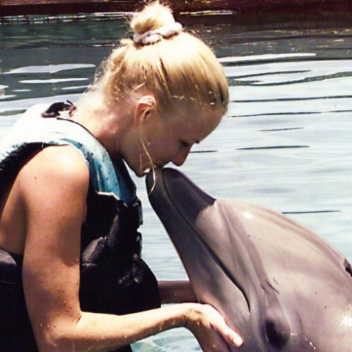 Heather28124971's profile picture. Man who say it cannot be done should not interrupt one doing it.