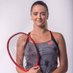 Viktoria Kuzmova (@kuzmovaviktoria) Twitter profile photo Viktoria Kuzmova (@kuzmovaviktoria) Twitter profile photo