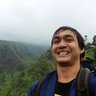 HerodionChikho's profile picture. Geoguessr player from Indonesia 🇮🇩