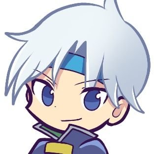 のろさんのプロフィール画像