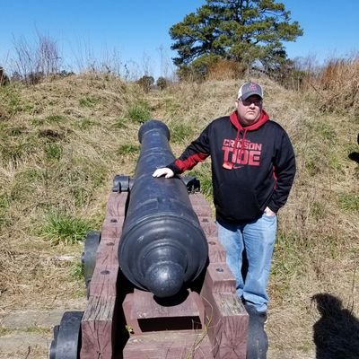 Alabama Fan #RTR Indianapolis Colts fan Pittsburgh Pirates #RaiseIt