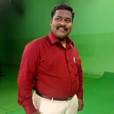 Puthiyathalaimurai Tv ,
Bureau Correspondent,
Madurai Zone.