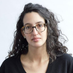 Emily Greenhouse (@emserre) Twitter profile photo Emily Greenhouse (@emserre) Twitter profile photo