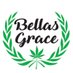 Bella's Grace (@cbdspecialists) Twitter profile photo Bella's Grace (@cbdspecialists) Twitter profile photo