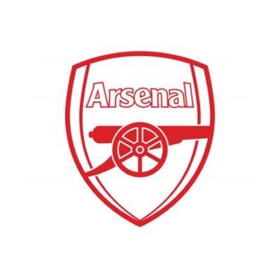 Arsenal F.C