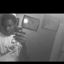 Adrien Anderson - @LamarAnderson - Twitter