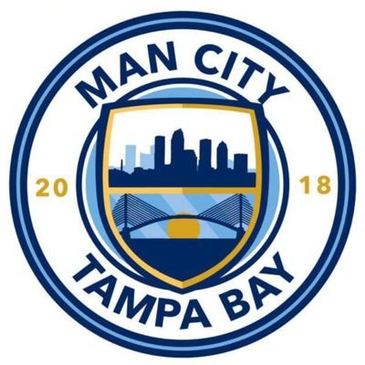 Tampa Bay Branch of Manchester City's Official Supporters Club. Join us for match day watch parties @macdintonssoho 💙💙 #ctwd !!