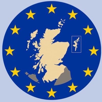 RobR44133618's profile picture. Retired lawyer. Interested in environment, climate issues, Dundee United, and sometimes politics.