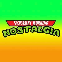Saturday Morning Nostalgia (@saturdaymorn1ng) 's Twitter Profile