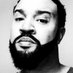 Someone you never met just (@phordtx) Twitter profile photo Someone you never met just (@phordtx) Twitter profile photo