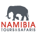 Namibia Tours
