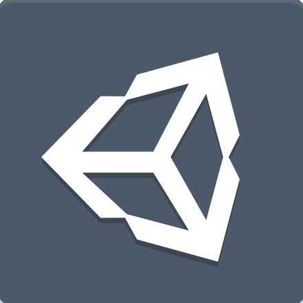 nabil74433123's profile picture. Unity Dev