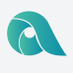 Apploye Inc (@apploye_inc) Twitter profile photo Apploye Inc (@apploye_inc) Twitter profile photo