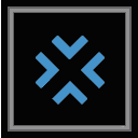 moreapplab's profile picture. 