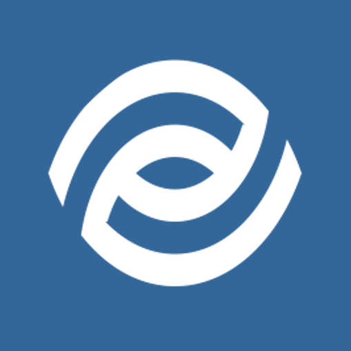 OpticCyber_'s profile picture. Applying the lens of #cybersecurity to your business. #OpticCyber provides assessment & implementation support to help you #KnowYourRisk & build #Cybermaturity.