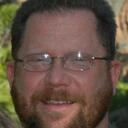 Patrick Boyden - @peboyden - Twitter