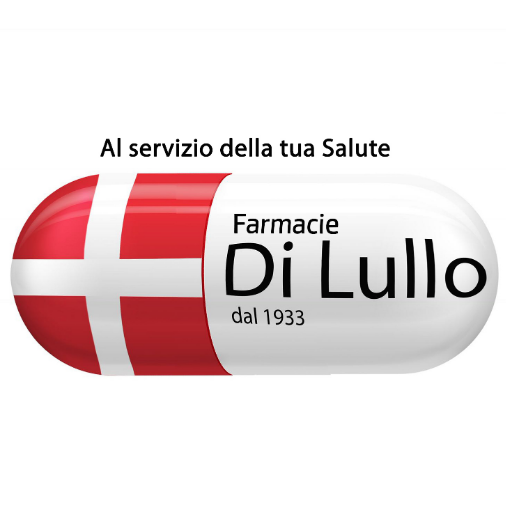 FarmaciaDiLullo Profile Picture