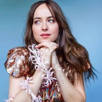 Dakota Johnson Official 💥 (@dakotajohnsonx3) 's Twitter Profile