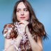 Dakota Johnson Official 💥 (@dakotajohnsonx3) Twitter profile photo Dakota Johnson Official 💥 (@dakotajohnsonx3) Twitter profile photo