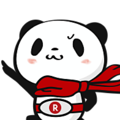 YuuSato's profile picture. 田舎者のエンジニア。 現在はプログラミングの入門であるprogateやドットインストールなどで学習中。現在はプログラミングとは関係のない評価関係の業務に携わっています。少しでも早くエンジニアとしてのキャリアを積むために転職を模索中です。アイデアを形にできるエンジニアを目指して奮闘していきます。
また楽天経済圏に住む者