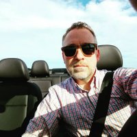 Paul Fucito (@pfucito) 's Twitter Profile