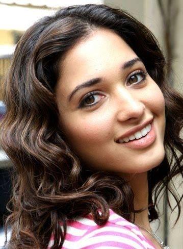 its tamannah bhatias fanclub.. will update her details.. her fans can join