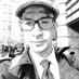 Jaroslaw.Bajaczyk (@bajaczyk_j) Twitter profile photo Jaroslaw.Bajaczyk (@bajaczyk_j) Twitter profile photo