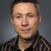 Kurt Gammelgaard (@kurtgn) Twitter profile photo Kurt Gammelgaard (@kurtgn) Twitter profile photo