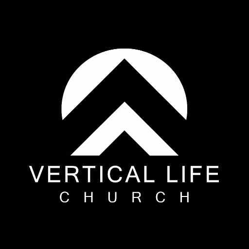 VerticalLife_nc's profile picture. We exist to worship God and equip followers of Jesus.