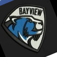 Bayview Community School (@bayviewbobcats) 's Twitter Profile