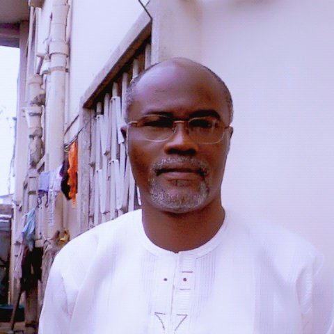 bola67447668's profile picture. 