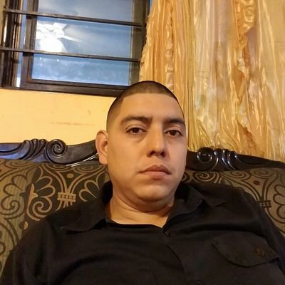 Jesus56652266's profile picture. Working man