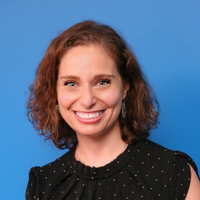 Shauna Polson (@shaunapolson) 's Twitter Profile