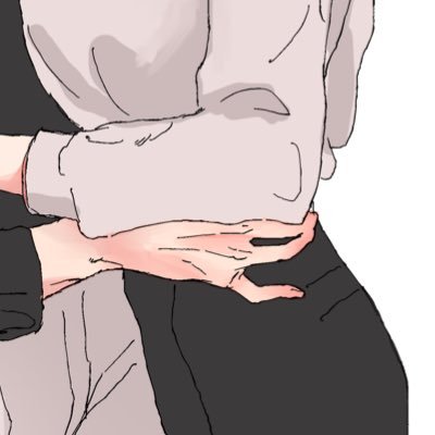 ベーコンとほうれん草(仮)さんのプロフィール画像