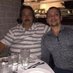 Cornell Neace (@cornellneace) Twitter profile photo Cornell Neace (@cornellneace) Twitter profile photo