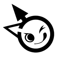 BLits Games (@blitsblgames) 's Twitter Profile