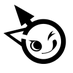 BLits Games (@blitsblgames) Twitter profile photo BLits Games (@blitsblgames) Twitter profile photo