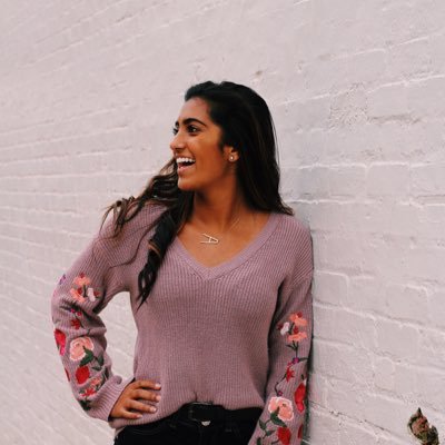 | Clemson University ‘23 |
~ Let the good times roll ~