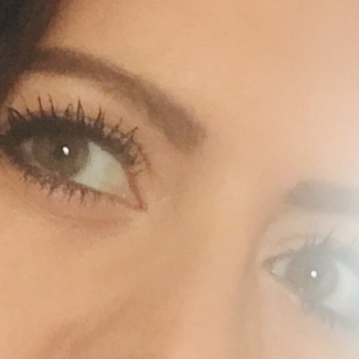 Standupfordemo1's profile picture. Genuine, happy, loves a challenge!! Here to make a difference. Respects all opinions. X