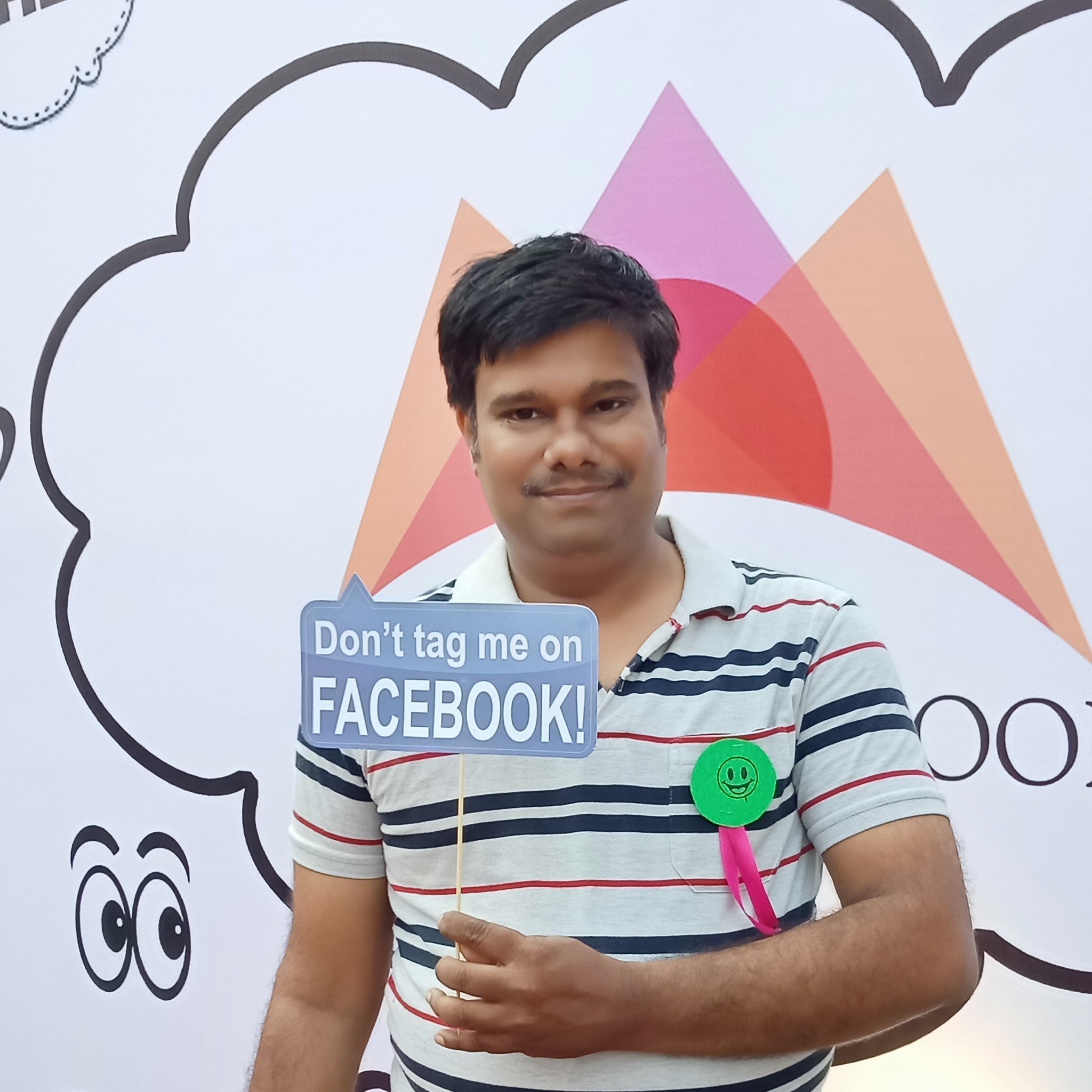 Ranked #7 of over 2500 Internet Astrologers
Specialist in Vedic Astrology,
