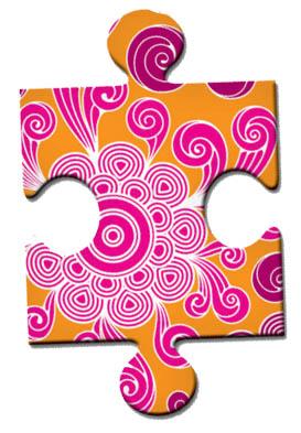 CreateCon's profile picture. A Business Development Agency that is passionate about taking innovative approaches to help our clients recognise and succeed in their business goals