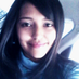 rahy rodriguez (@rahymari) Twitter profile photo rahy rodriguez (@rahymari) Twitter profile photo