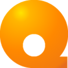 QekeleleStores's profile picture. Bringing SA  to the world!